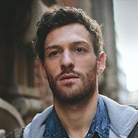 socialmediamarketing