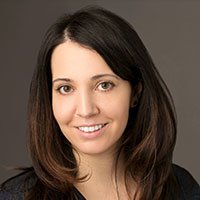 socialmediamarketing