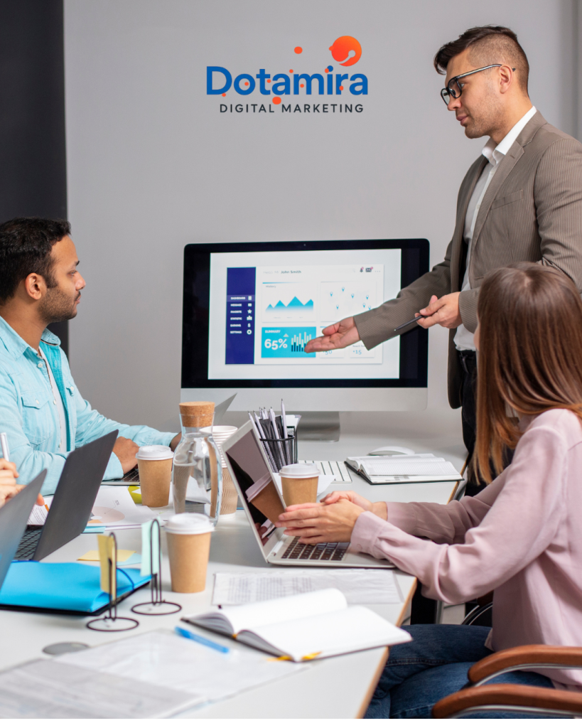 socialmediamarketing