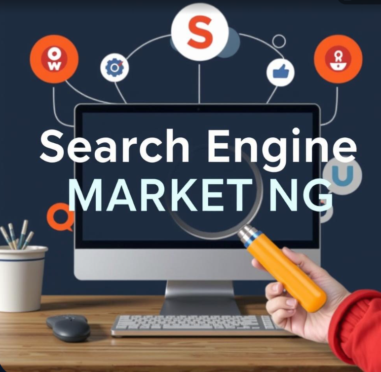 freelance digital marketer in trivandrum